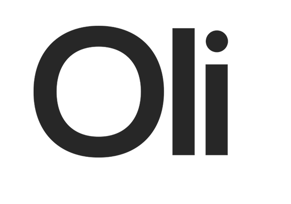 Oli