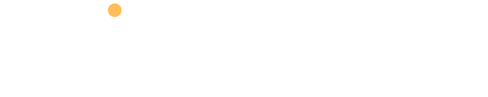 OLI Academy